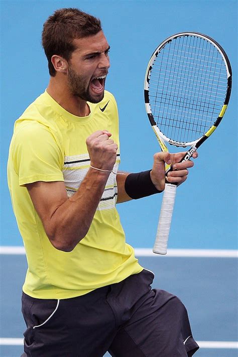 benoit paire beard|benoît paire tennis player.